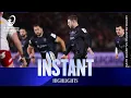Bath Get It Done | Bath Rugby v Munster Rugby | Investec Champions Cup Instant Highlights
