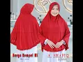 Download Lagu SHAFIQ COLLECTION | Bergo Rempel KL