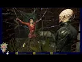 Download Lagu [🔞] 🩸 lazy bloody Sunday in la Fog 🩸 Dead by Daylight live stream