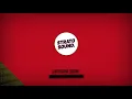 Dronark - Balma ft. Mitika Kanwar