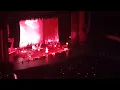Working for the Knife - Mitski (Mexico City, 23rd March 2026)
