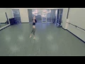 Childish Gambino - Sober (Music Video)