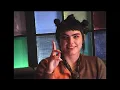 BENEE - Beach Boy (Behind-The Scenes)