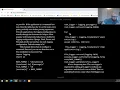 Python for DevOps Chapter 7 Part 4