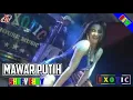 Download Lagu NEW DJ - MAWAR PUTIH / HOUSE MUSIC KOPLO / SHOFY EHOY