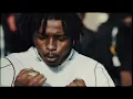 1PLIKÉ140 - FREESTYLE 1PLIKTOI BIEN