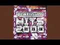 Download Lagu You Sang To Me (Radio Edit)