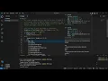 Python Exercise Convert Length from Centimeters to Inches Beginner Tutorial
