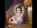 Download Lagu Badi der bhai nandlala \