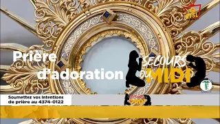 Secours du Midi.13/10/26.I DO NOT OWN THE COPYRIGHTS TO ANY OF THE SONGS I PLAY.