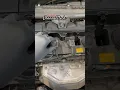 Download Lagu Engine misfire (ignition coil) #garage #cars #repair #fail #automobile