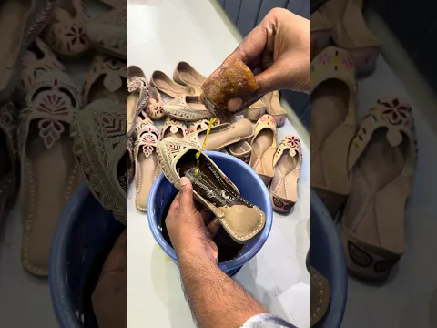 Punjab jutti palace gill Ludhiana #fashion #shoes #design #love #onlineshopping #couplecollection