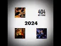 error 404 viral