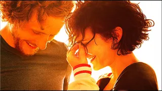 Belle Enfant - Le clip du film