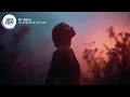 ILLENIUM, WYLDE - Ur Alive (Lyrics)
