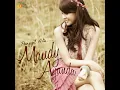Tiba-Tiba Cinta Datang - Maudy Ayunda