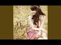 Download Lagu Tiba-Tiba Cinta Datang