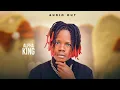 Download Lagu Nawona Ex - Alpha King (Official Audio) New Ugandan Music 2020