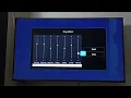 How to Open and Use Sound Equalizer on Samsung Tizen Smart TV Settings for Better Sound