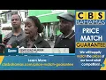 Kemp Road Murder