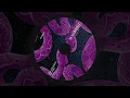 Amal Nemer - Not On Earth (Extended Mix) Manifest Records