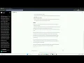 selenium ide clear cache chrome