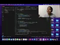 Day 8 Optimizing DOM Performance with const and Fragments CSS JS Updates
