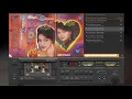 Download Lagu Rana Rani Hati Panas Membara