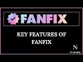Fanfix Secrets How Top Creators Like Brooke Monk Maximize Earnings