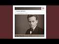 Download Lagu Kantate No. 1, Op. 29: I. Zündender Lichtblitz