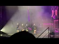 Download Lagu IU - The Red Shoes @ 2019 IU Tour Concert 'LOVE POEM' Live in Manila 191213
