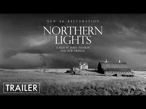 Re-Release Trailer