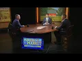 Target Numbers Push Producers To Sell Market Plus with Ross Baldwin and Jeff French