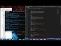 GPack - LabVIEW source code dependendency management and distribution