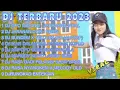 Download Lagu DJ TIKTOK TERBARU 2023 || DJ OPO ISEH ONO _ JARANAN VIRAL FYP TIKTOK SLOW FULL BASS TERBARU 2023