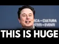 Download Lagu Tesla Investors Listen Up: Big Developments!