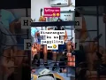 Download Lagu giling pa 😂 #shortsvideo #dance #dancing #happydance #trending #shorts #shortsviral #trend