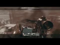 Download Lagu Introducing L7 Kakz by L7 Boii - MW3 Trickshotting Montage!