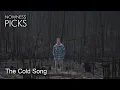 The Cold Song by Henry Purcell | An operatic lament for Australia's bushfire tragedy