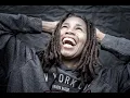 Natalia M King - Forget Yourself