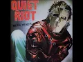 Quiet Riot - Metal Health (Bang Your Head) [Remixed and Remastered]