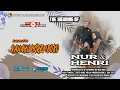 Download Lagu 🔴📡LIVE RAHAYU NGREMBOKO//WS AUDIO (SLONTROT CREW)//JMS HD//WEDDING NUR 💕HENRI.Grengseng 21 Juni 2025