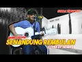 Lagu Imam S Arifin - SENANDUNG REMBULAN ( cover by hendra )