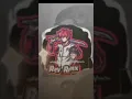 Download Lagu DJ MAAFKAN AKU SAYANGKU TAK MEMILIHMU REMIX DJ CINTA TAK DIRESTUI SOUND VIRAL TIK TOK TERBARU 2024