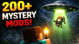 I Let CHAT Decide My Minecraft World (Worst Idea Ever)