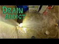 Download Lagu Blocked Drain 1020