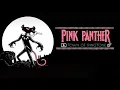 Download Lagu pink panther ringtone whatsapp status