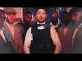 Maes - dragovic (remix de la prod A.W.A de Lacrim)