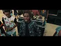 Chronixx - "I Can" (Official Music Video)