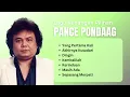 Pance Pondaag Lagu Lawas Pilihan | Lagu Pilihan #PancePondaag